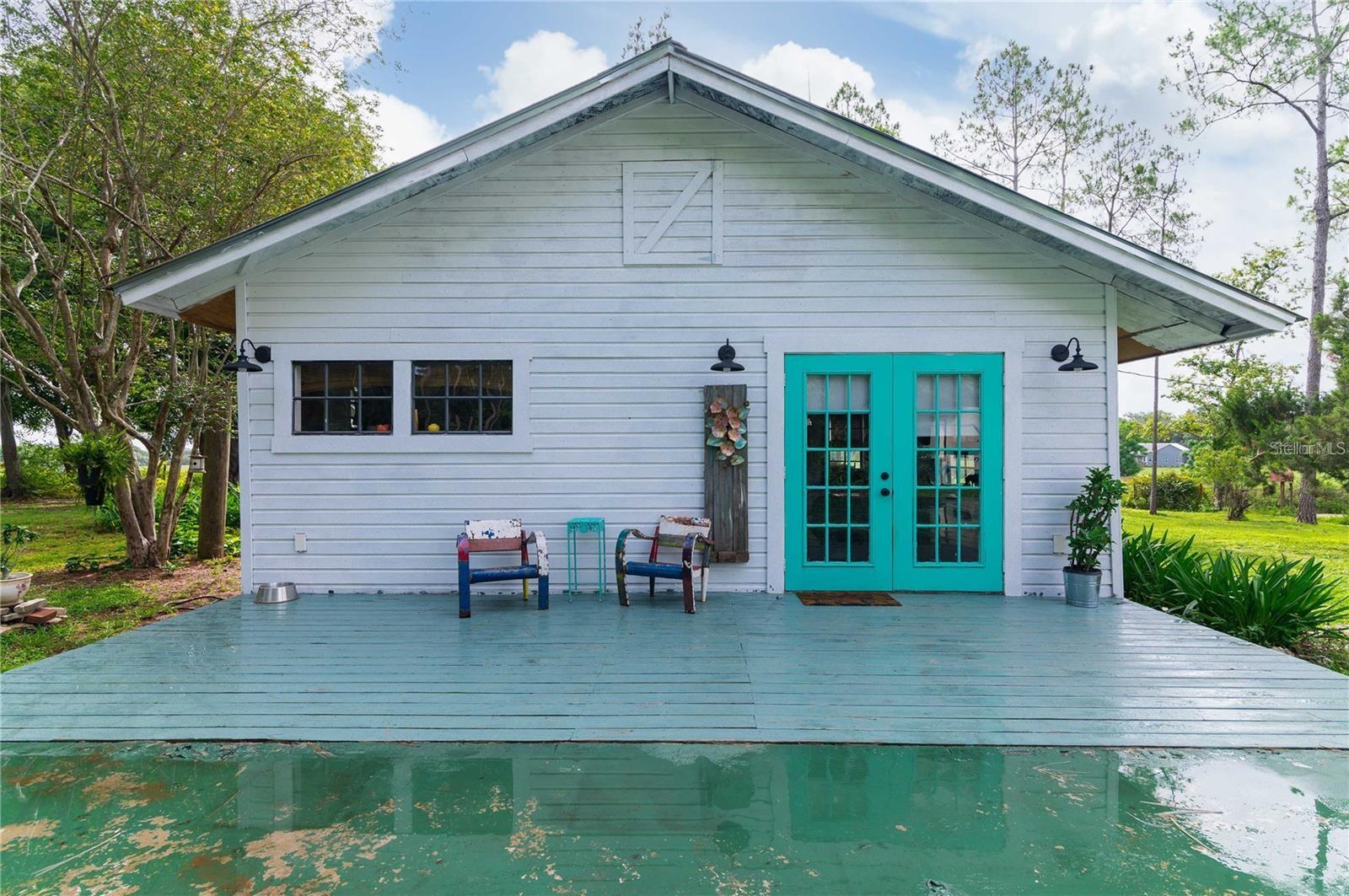 Listing photo id 56 for 39425 Wilds Road