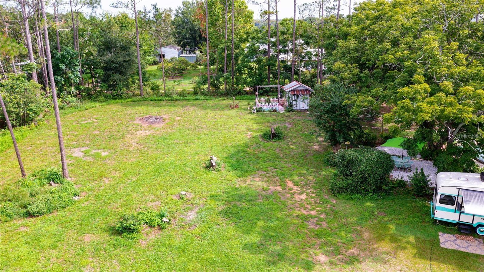 Listing photo id 58 for 39425 Wilds Road