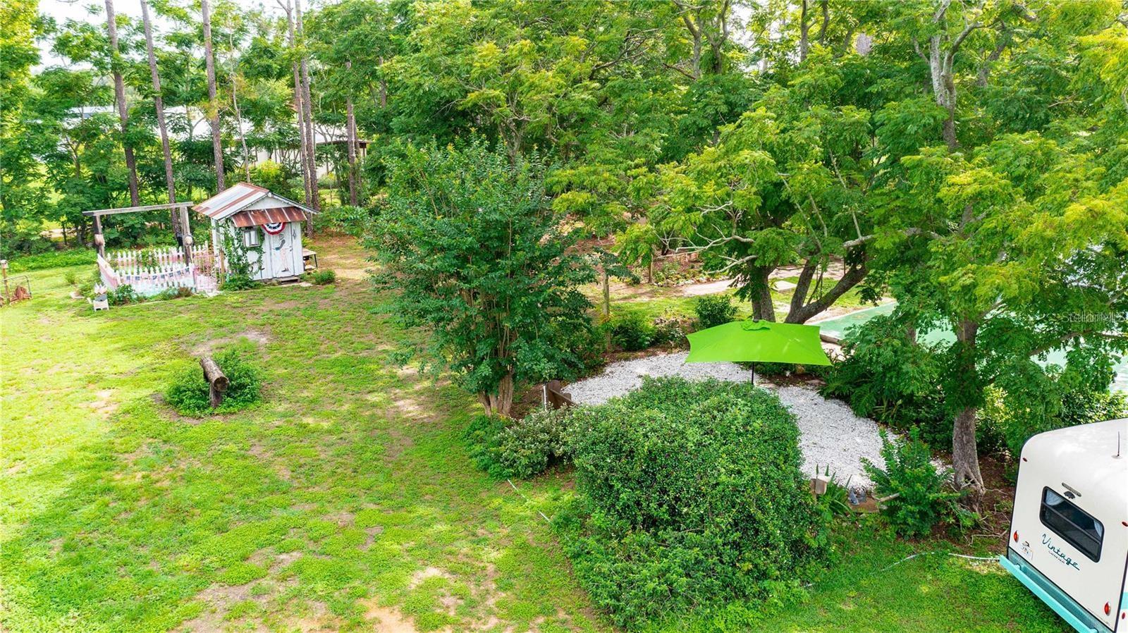 Listing photo id 59 for 39425 Wilds Road