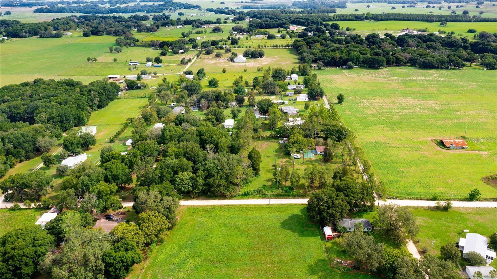 Listing photo id 61 for 39425 Wilds Road