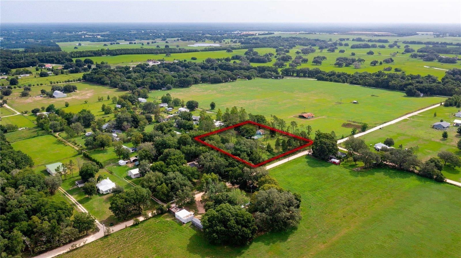 Listing photo id 62 for 39425 Wilds Road