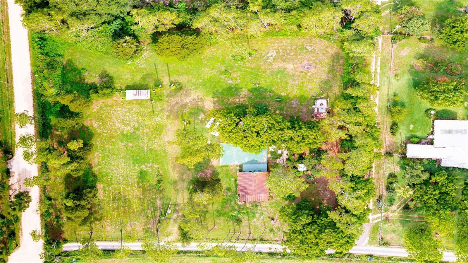 Listing photo id 63 for 39425 Wilds Road