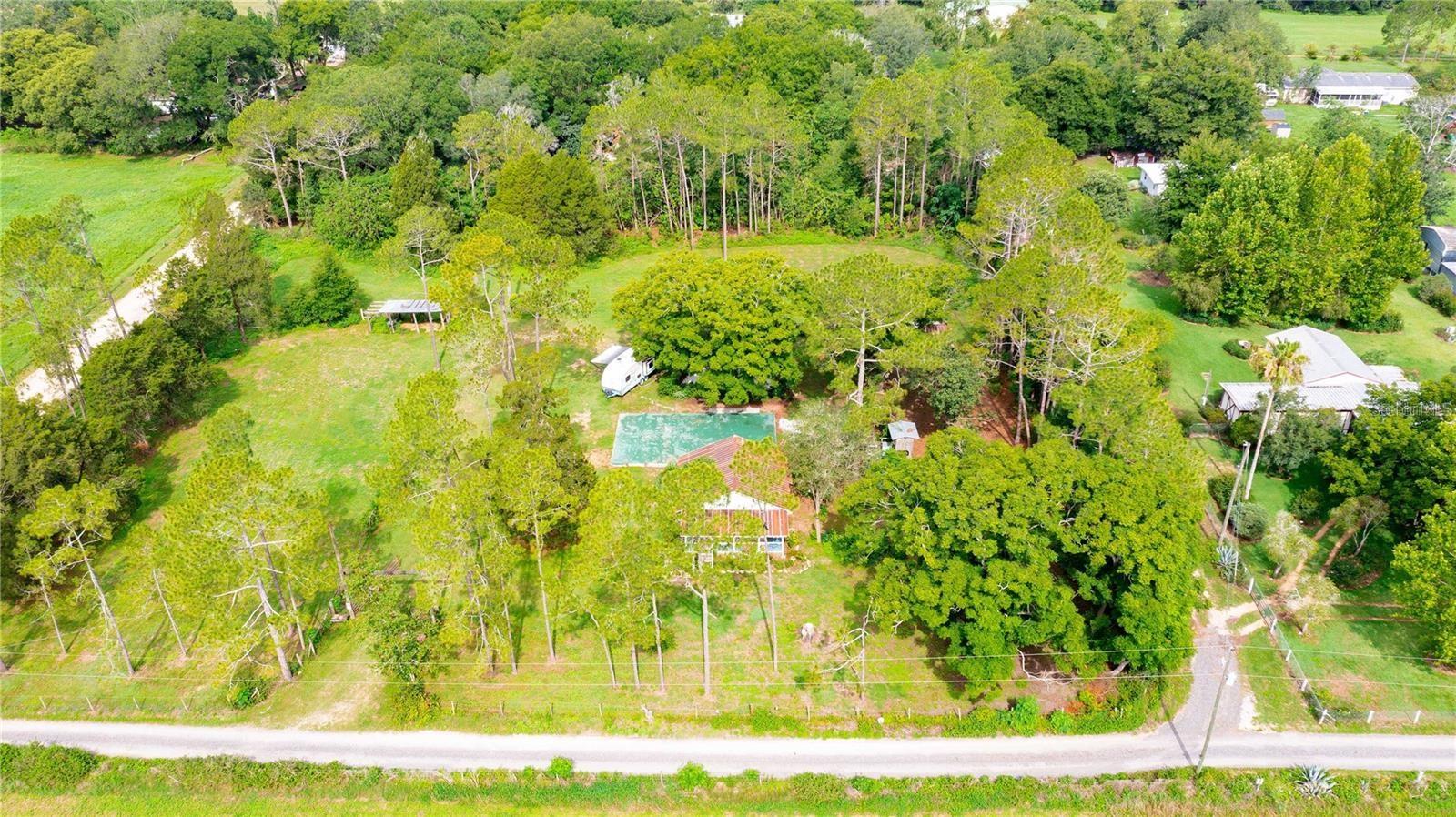 Listing photo id 66 for 39425 Wilds Road