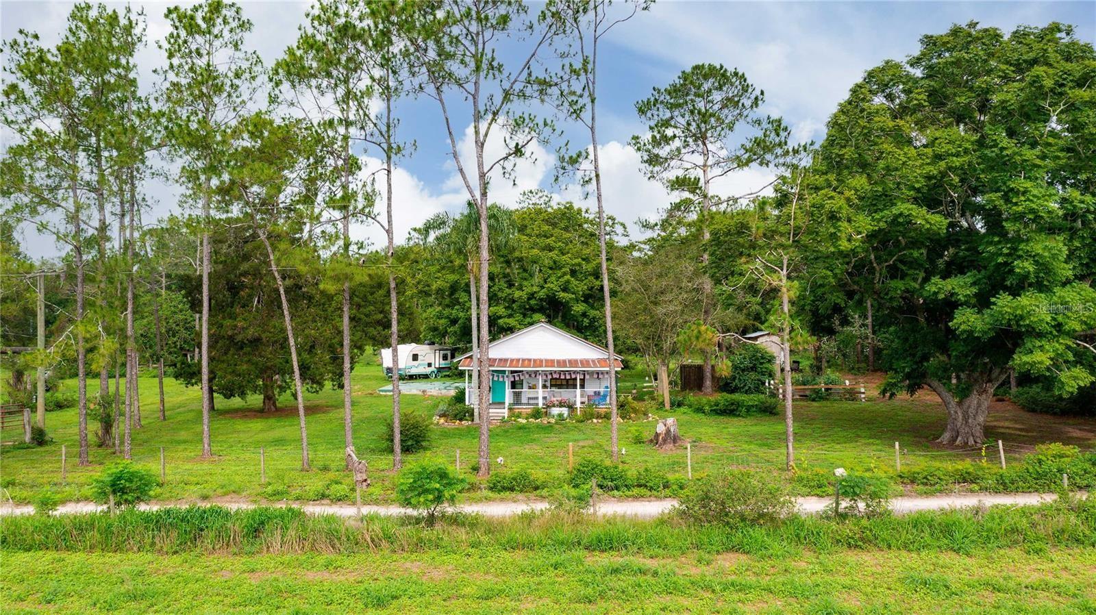 Listing photo id 7 for 39425 Wilds Road