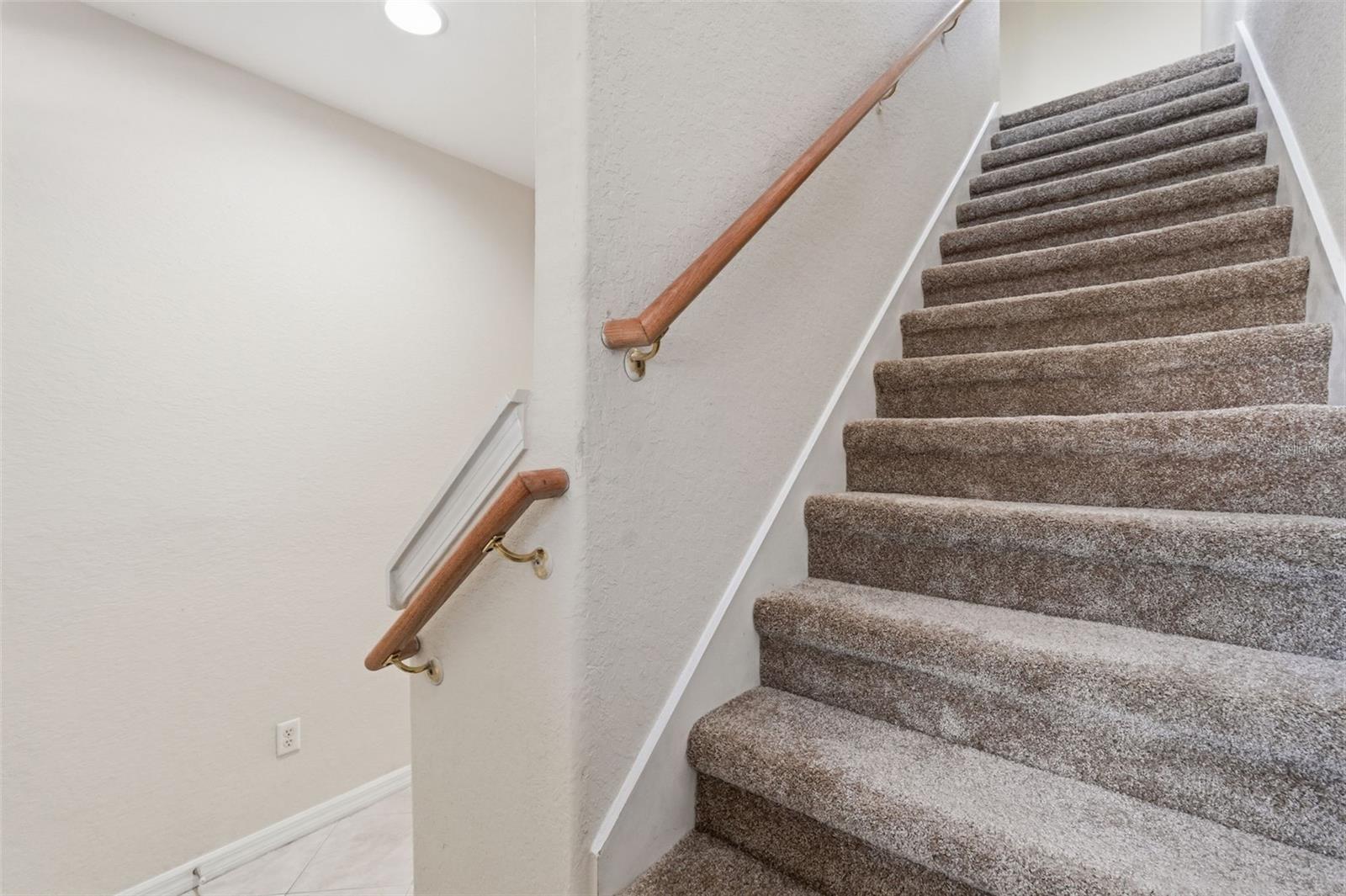 Listing photo id 17 for 26952 Juniper Bay Drive