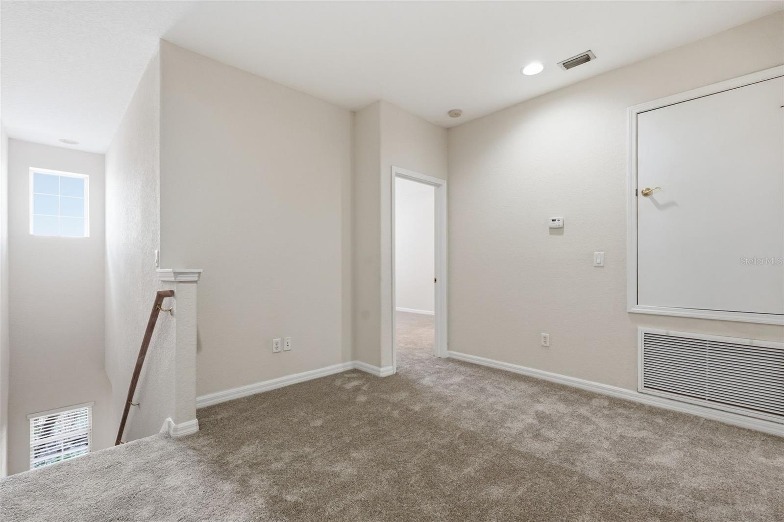 Listing photo id 18 for 26952 Juniper Bay Drive