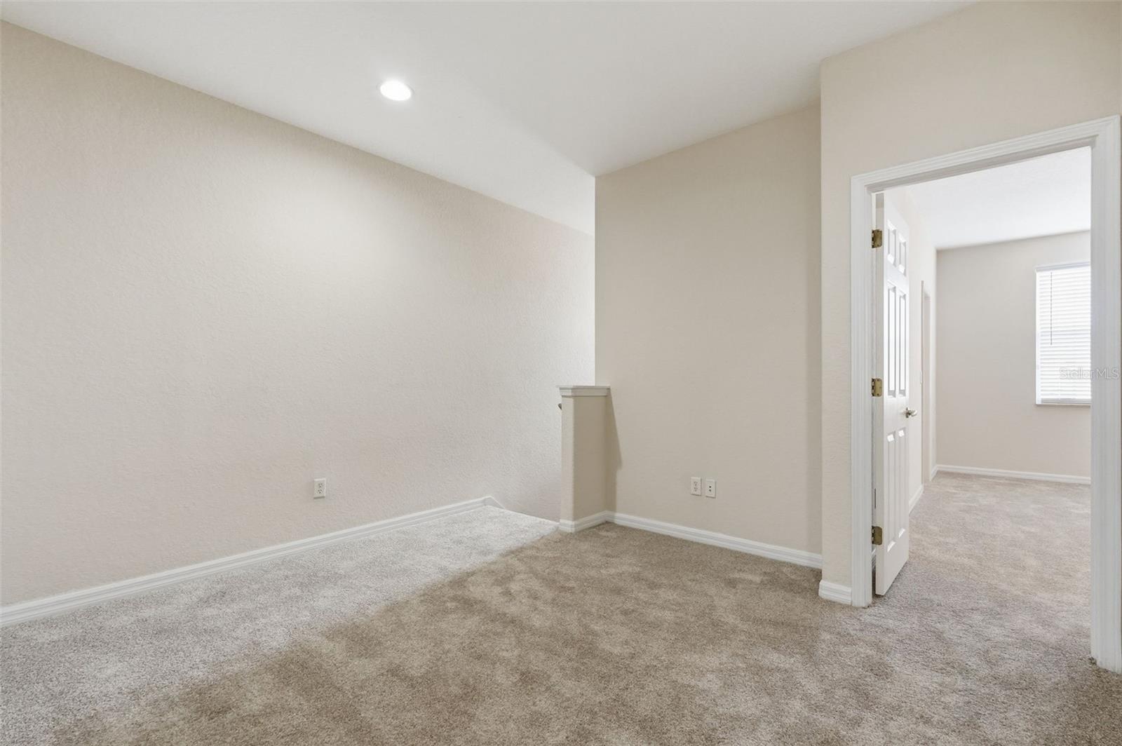 Listing photo id 19 for 26952 Juniper Bay Drive