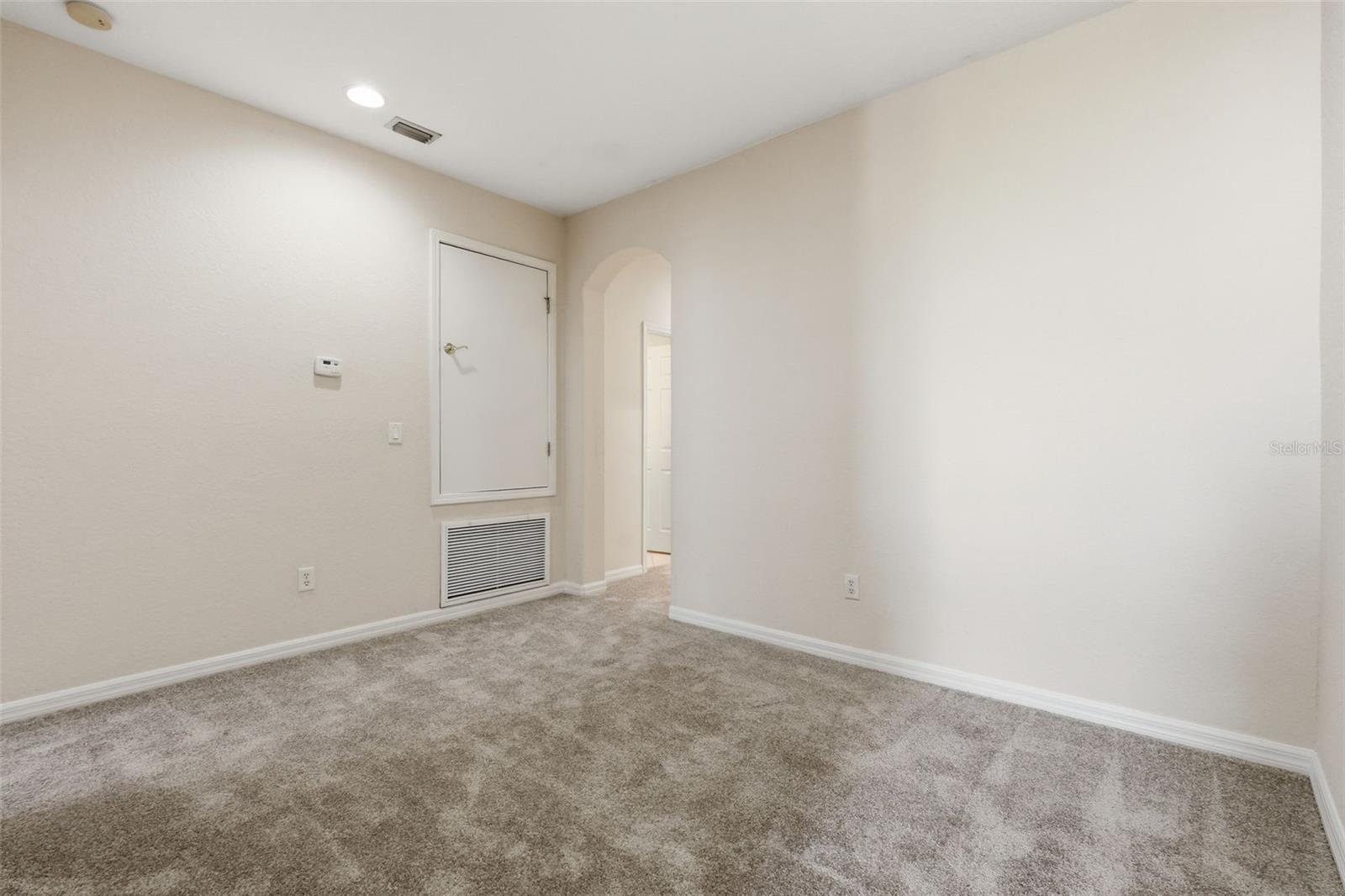 Listing photo id 20 for 26952 Juniper Bay Drive