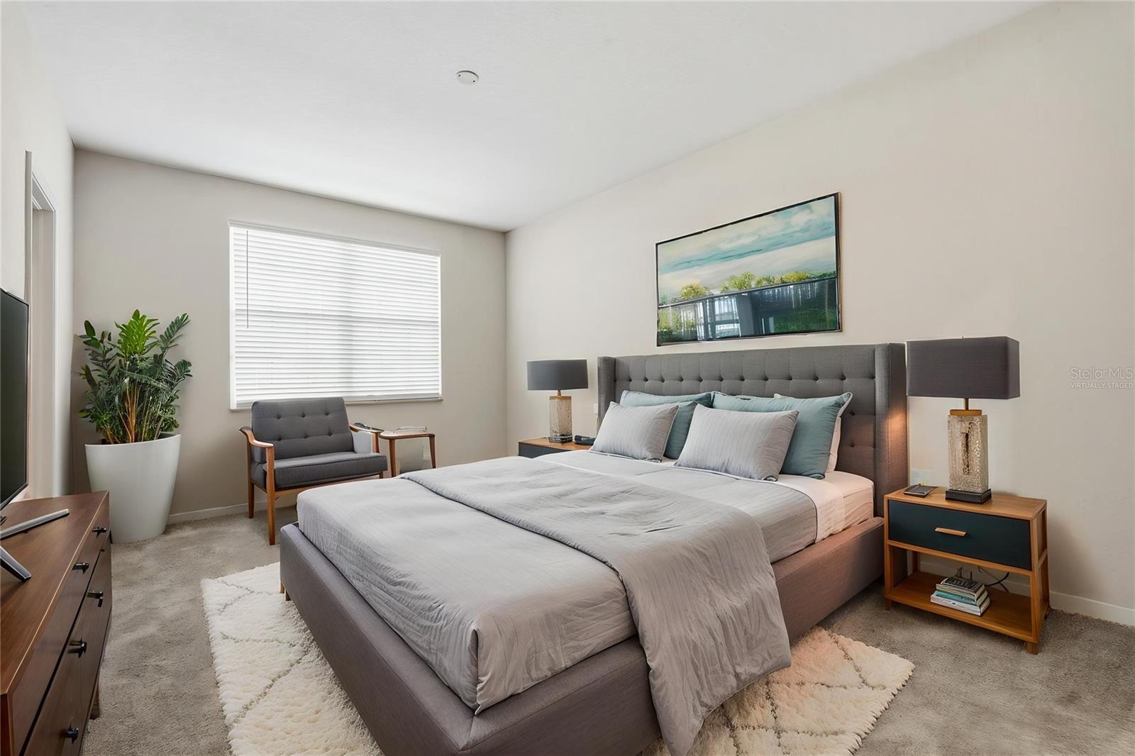 Listing photo id 21 for 26952 Juniper Bay Drive