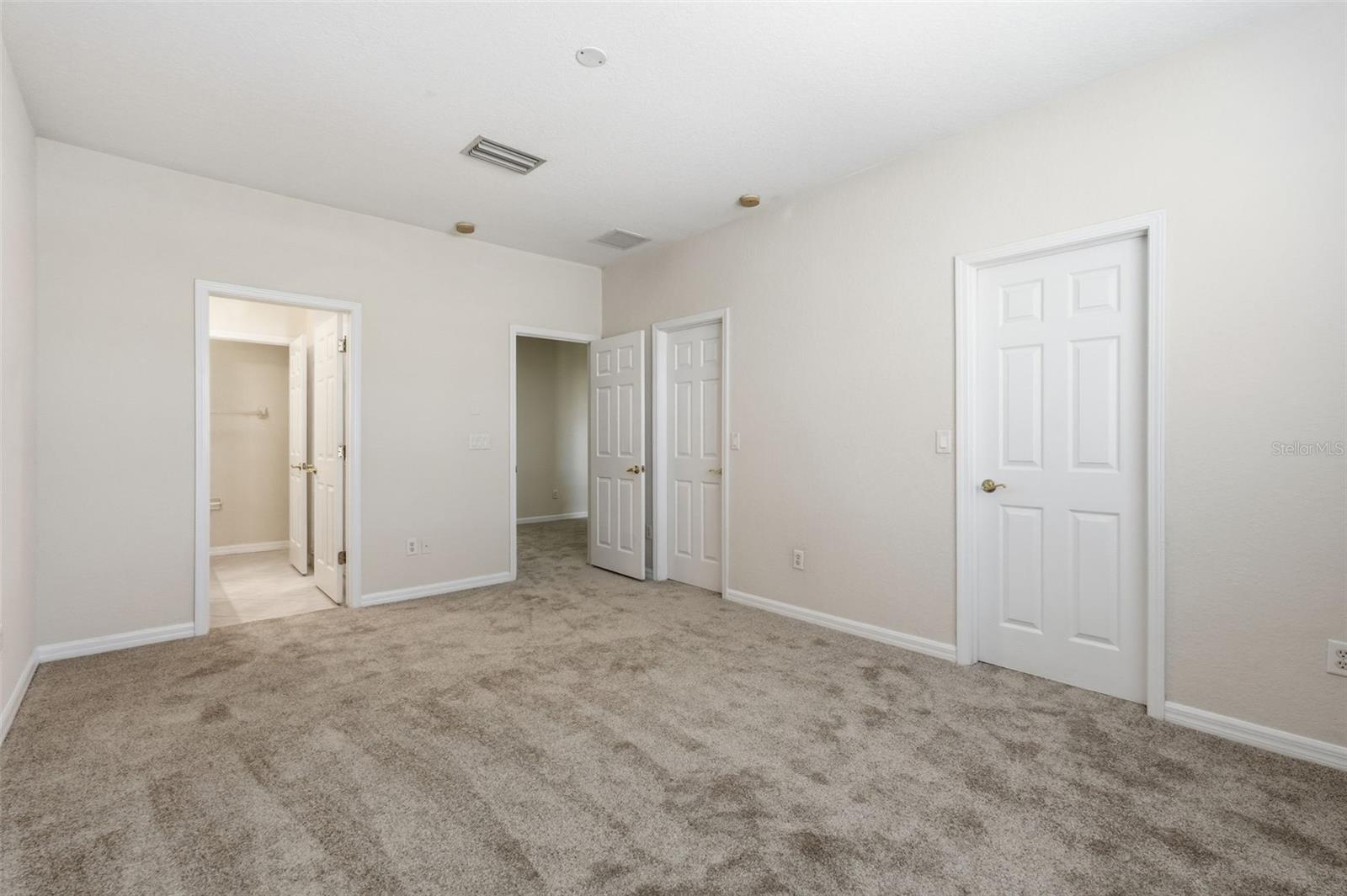 Listing photo id 22 for 26952 Juniper Bay Drive