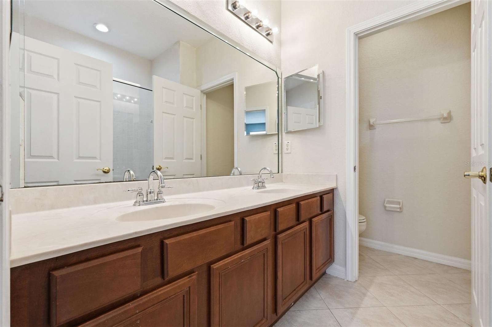 Listing photo id 23 for 26952 Juniper Bay Drive