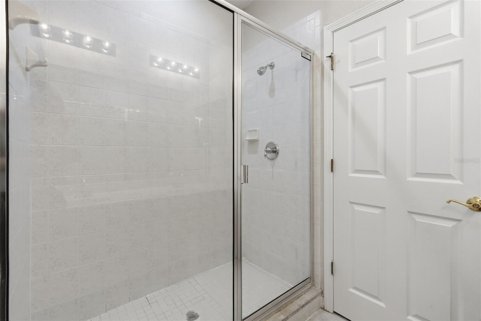 Listing photo id 24 for 26952 Juniper Bay Drive