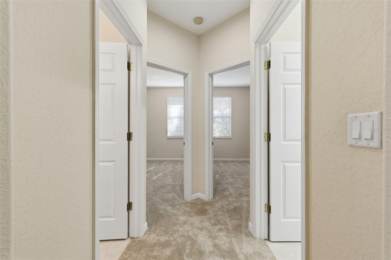 Listing photo id 25 for 26952 Juniper Bay Drive