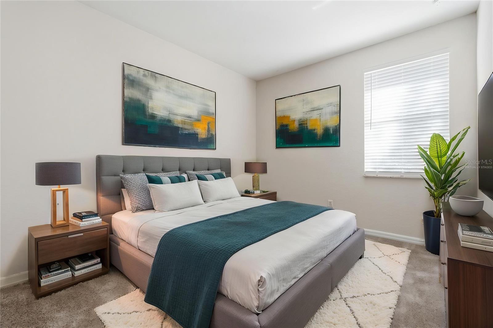 Listing photo id 29 for 26952 Juniper Bay Drive