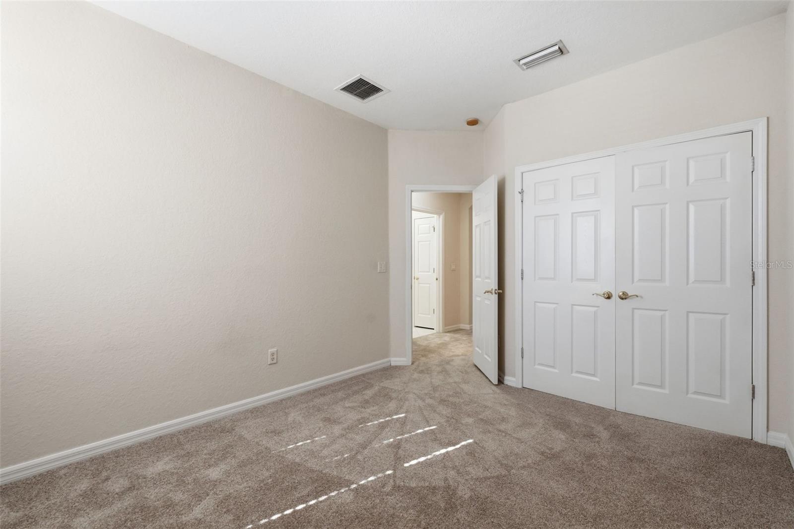 Listing photo id 30 for 26952 Juniper Bay Drive