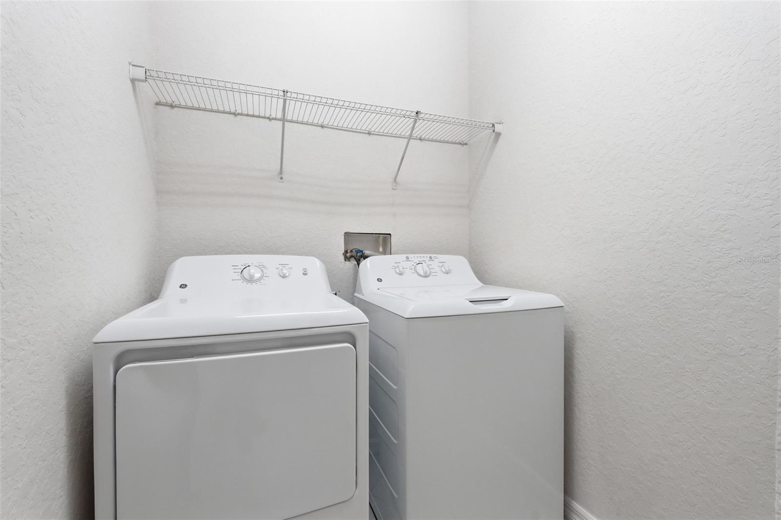 Listing photo id 31 for 26952 Juniper Bay Drive