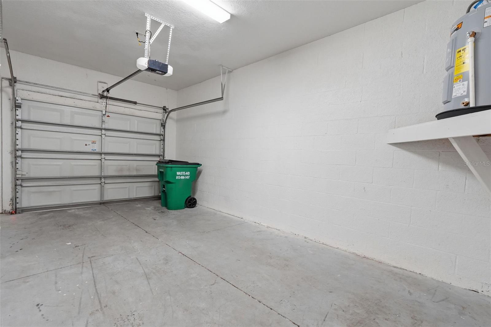 Listing photo id 32 for 26952 Juniper Bay Drive