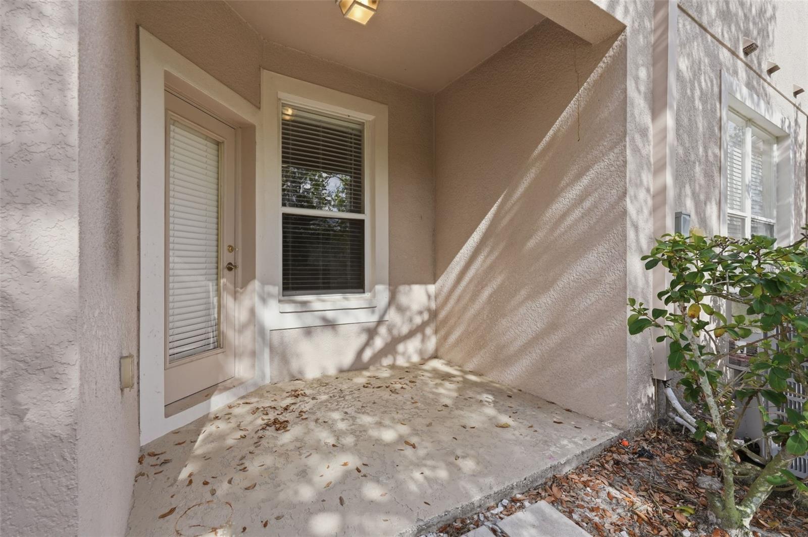 Listing photo id 34 for 26952 Juniper Bay Drive