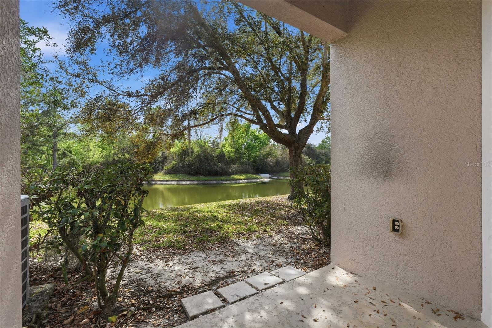 Listing photo id 35 for 26952 Juniper Bay Drive