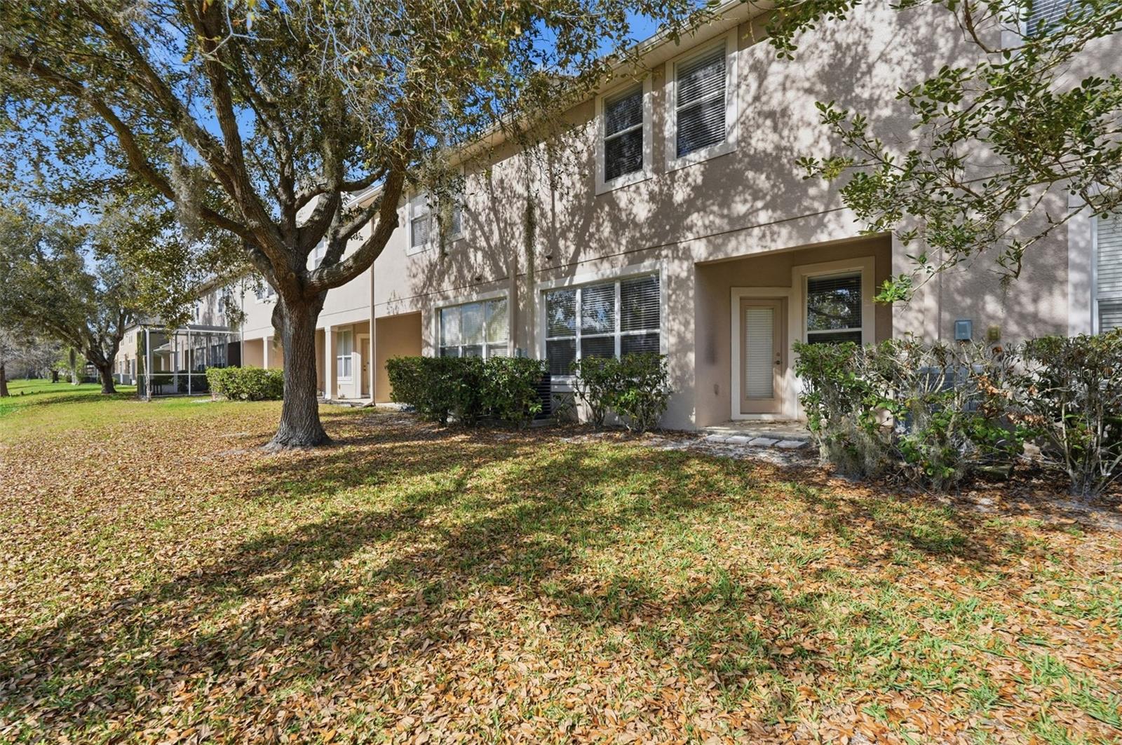 Listing photo id 37 for 26952 Juniper Bay Drive