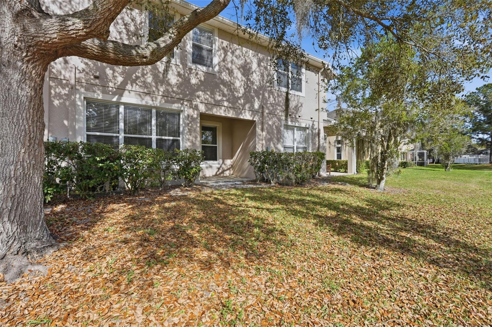 Listing photo id 38 for 26952 Juniper Bay Drive