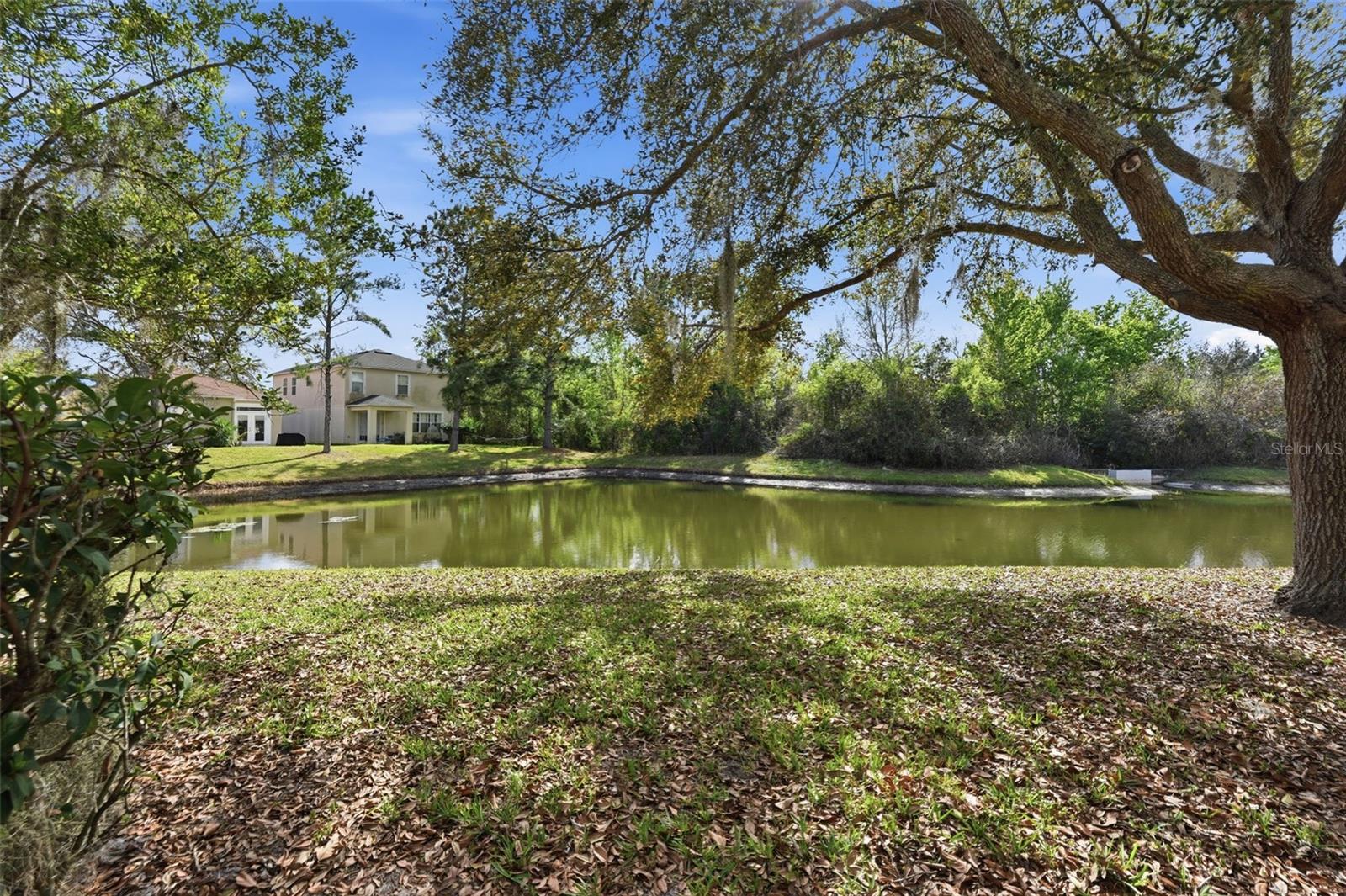 Listing photo id 39 for 26952 Juniper Bay Drive