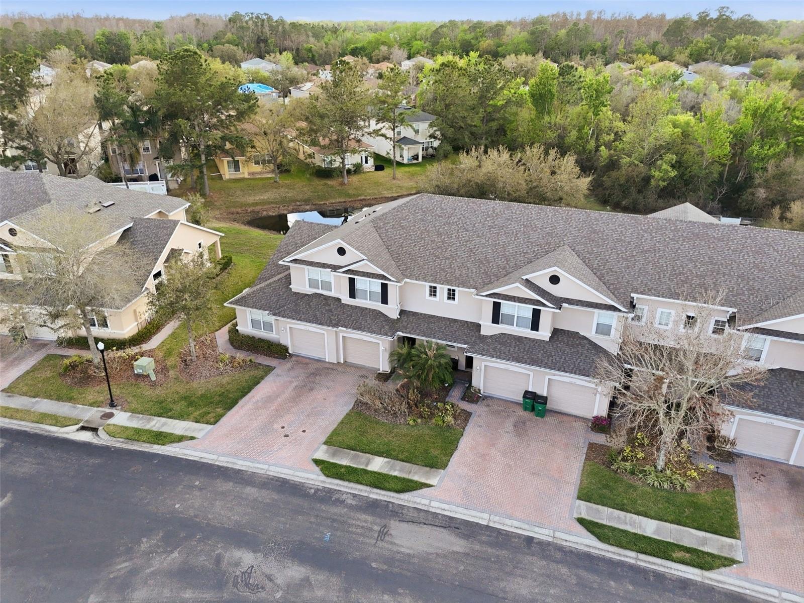 Listing photo id 41 for 26952 Juniper Bay Drive