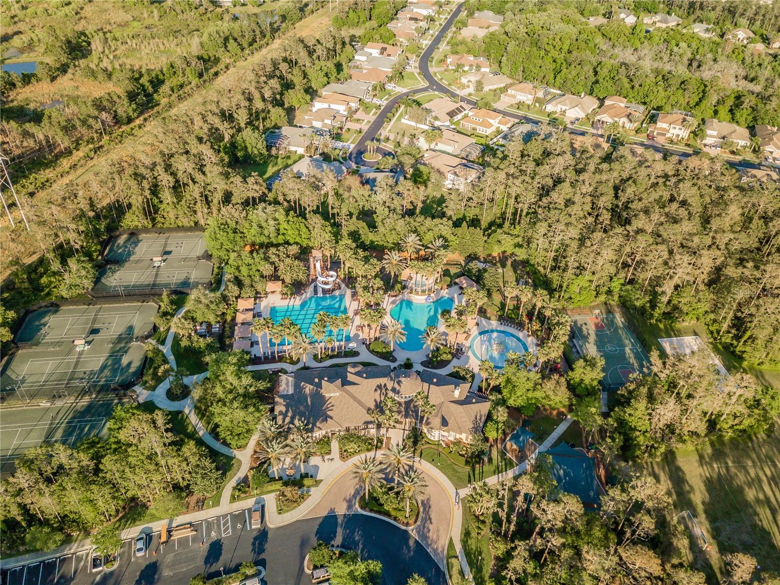 Listing photo id 43 for 26952 Juniper Bay Drive