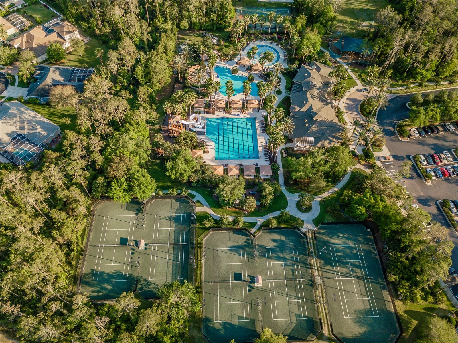 Listing photo id 44 for 26952 Juniper Bay Drive