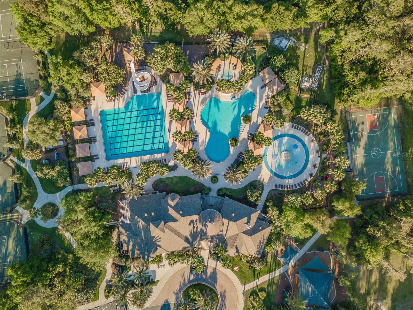 Listing photo id 45 for 26952 Juniper Bay Drive