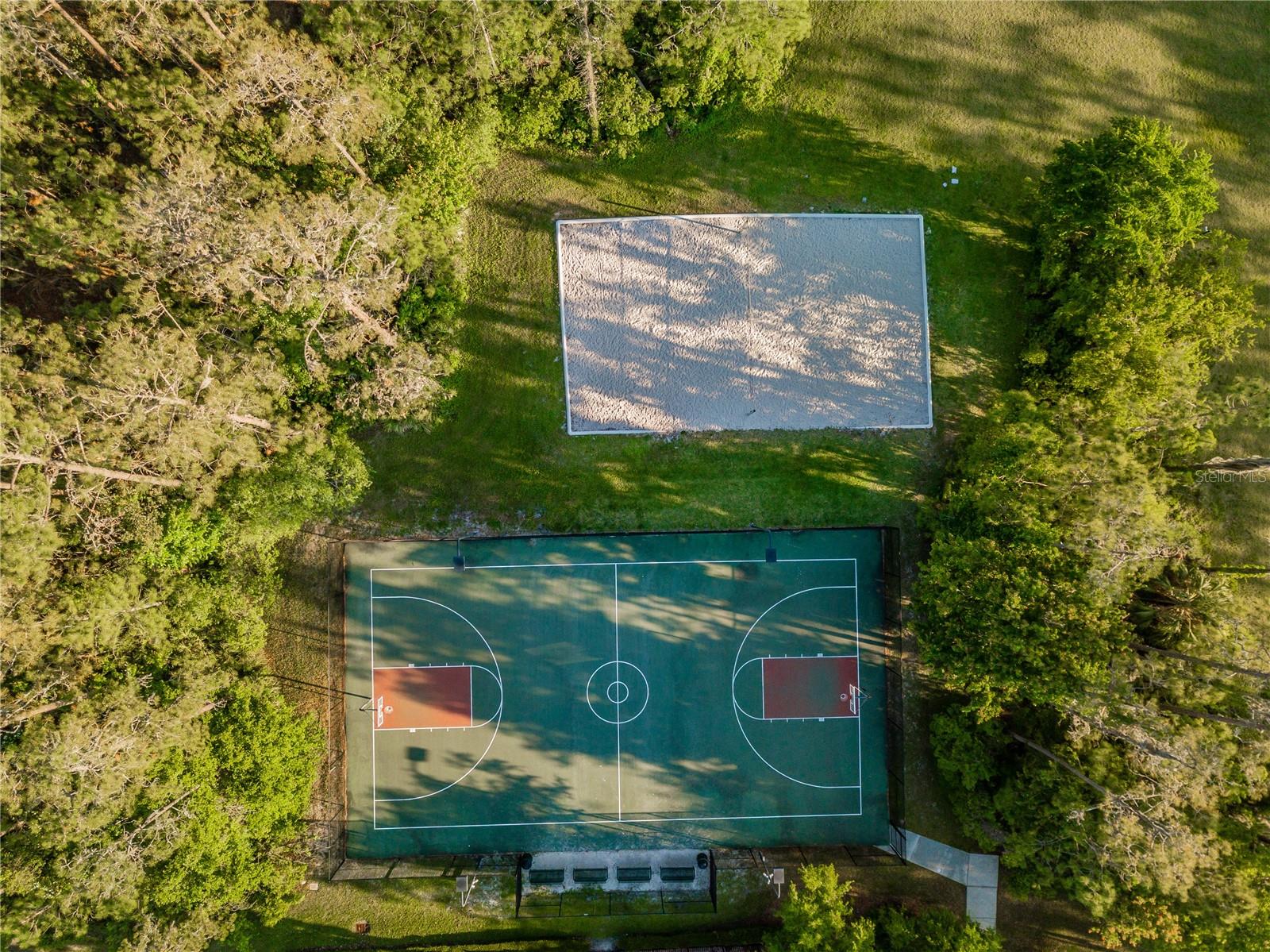 Listing photo id 47 for 26952 Juniper Bay Drive