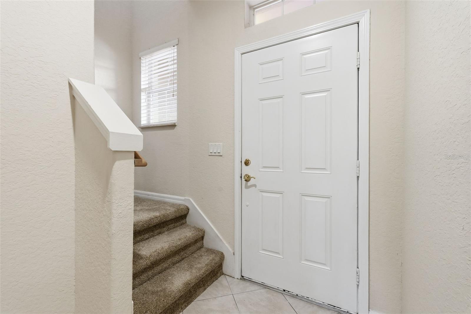 Listing photo id 3 for 26952 Juniper Bay Drive