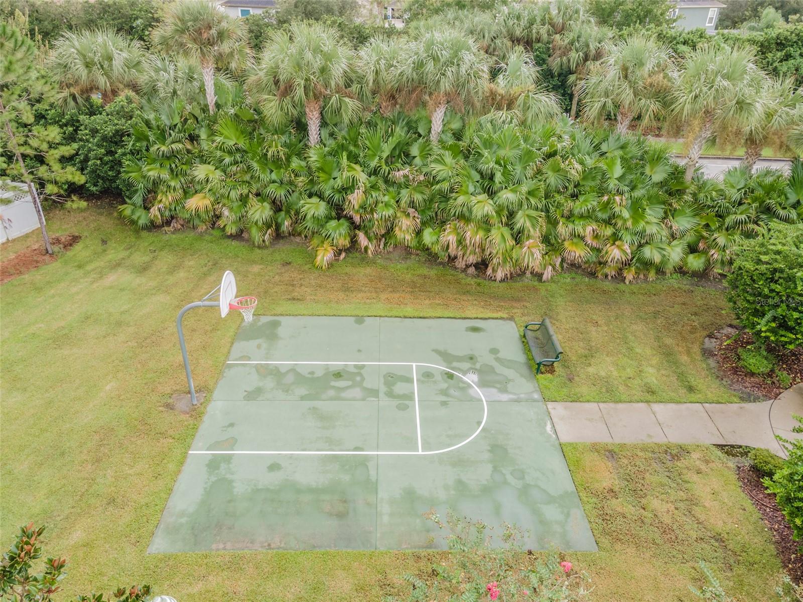 Listing photo id 48 for 26952 Juniper Bay Drive