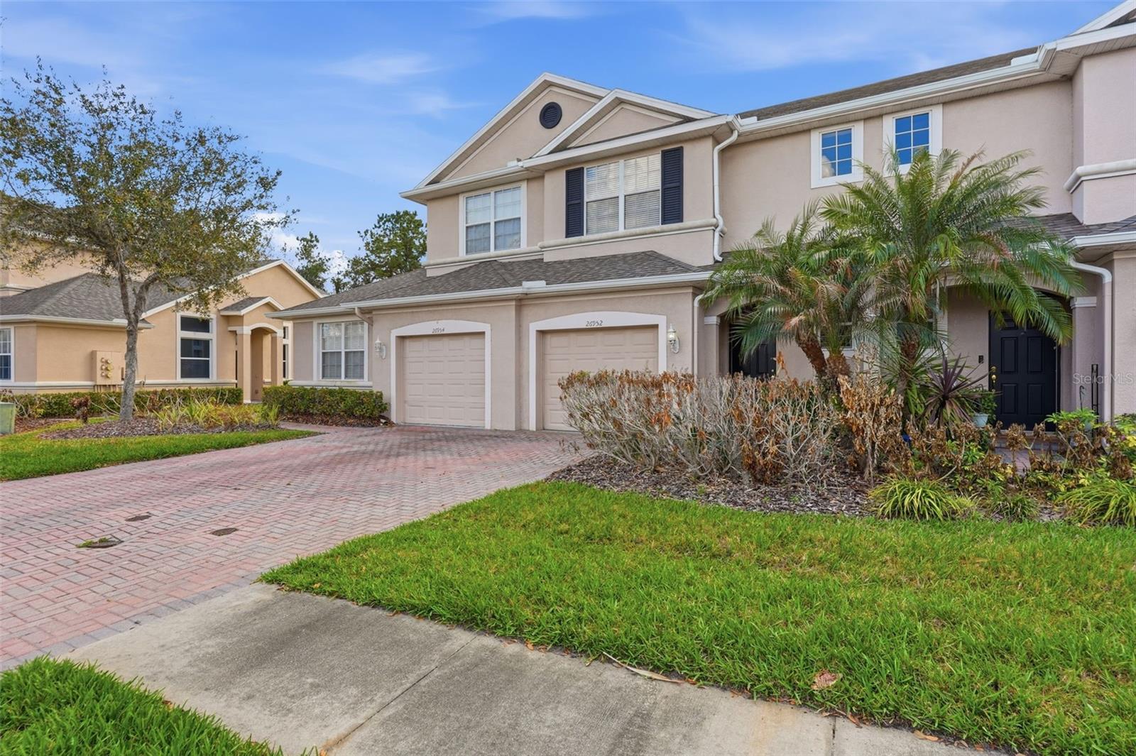 Listing photo id 50 for 26952 Juniper Bay Drive