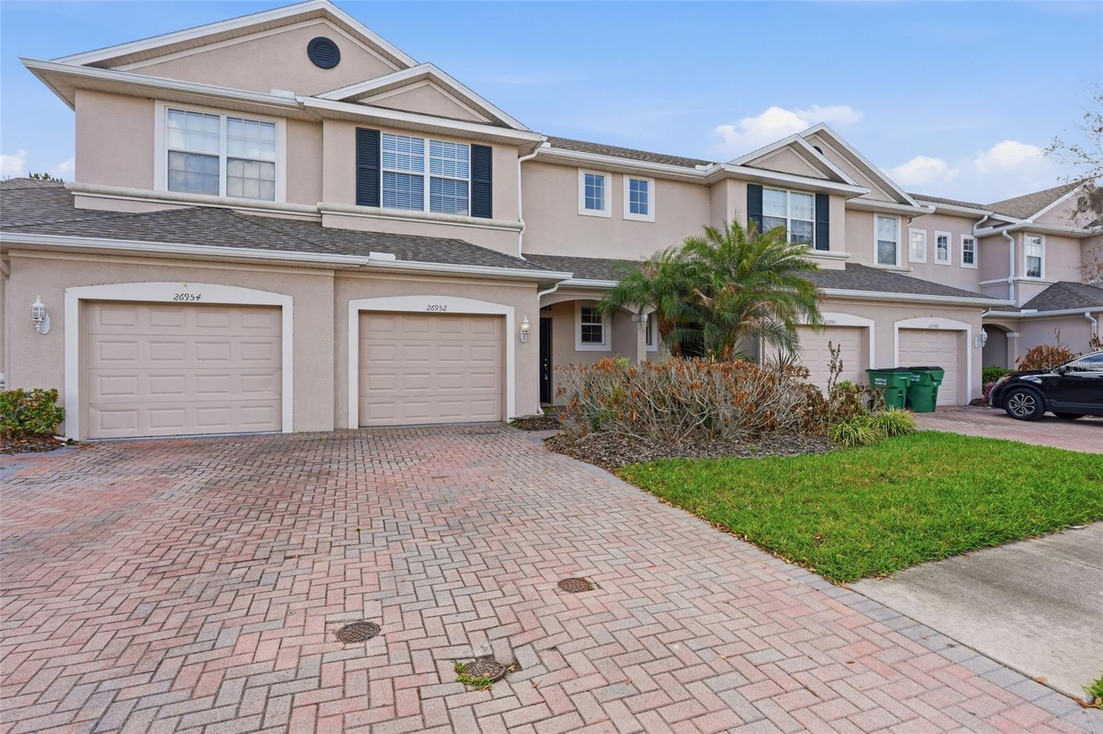 Listing photo id 51 for 26952 Juniper Bay Drive