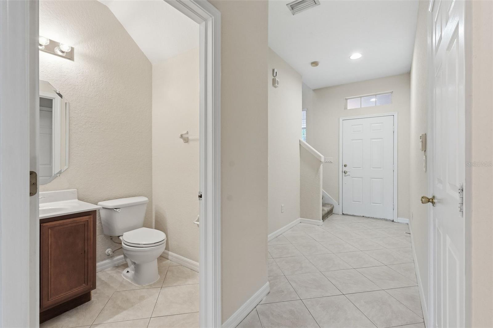 Listing photo id 4 for 26952 Juniper Bay Drive