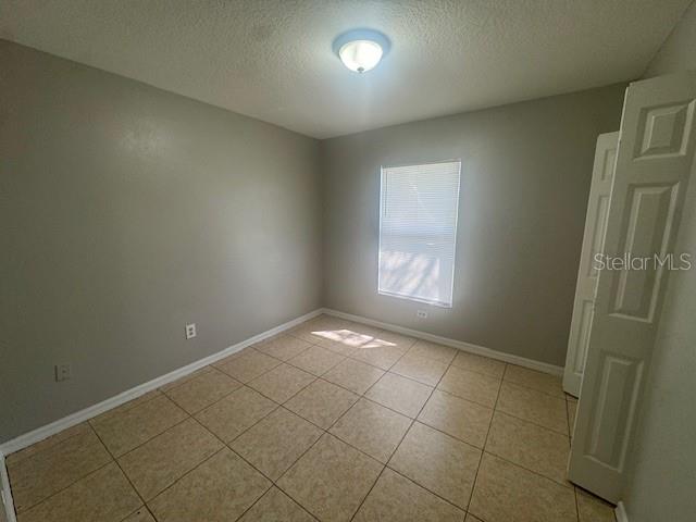 Image 11 of 13 For 3619 Henry Avenue