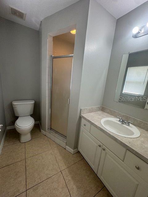 Image 12 of 13 For 3619 Henry Avenue