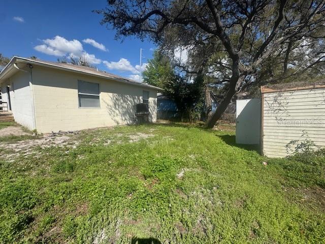 Image 13 of 13 For 3619 Henry Avenue