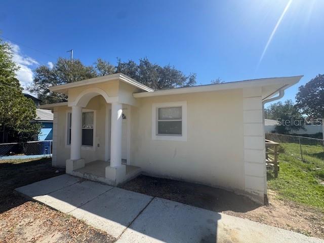 Image 2 of 13 For 3619 Henry Avenue