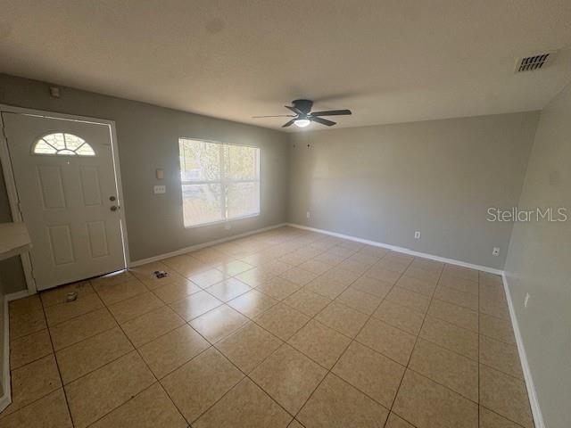 Image 4 of 13 For 3619 Henry Avenue