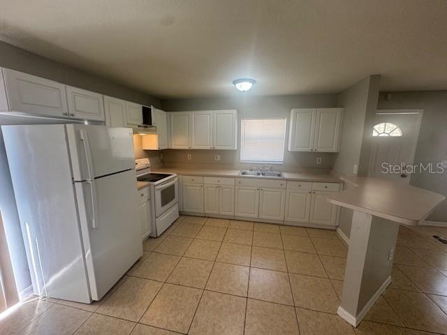 Image 6 of 13 For 3619 Henry Avenue