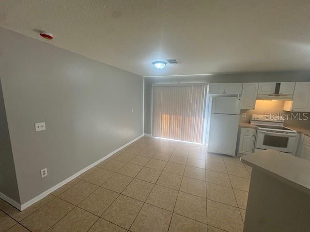 Image 7 of 13 For 3619 Henry Avenue