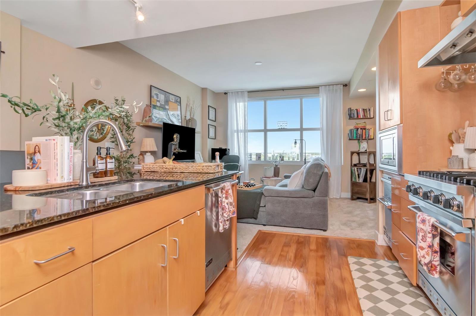 Image 13 of 38 For 1120 Kennedy Boulevard 1117