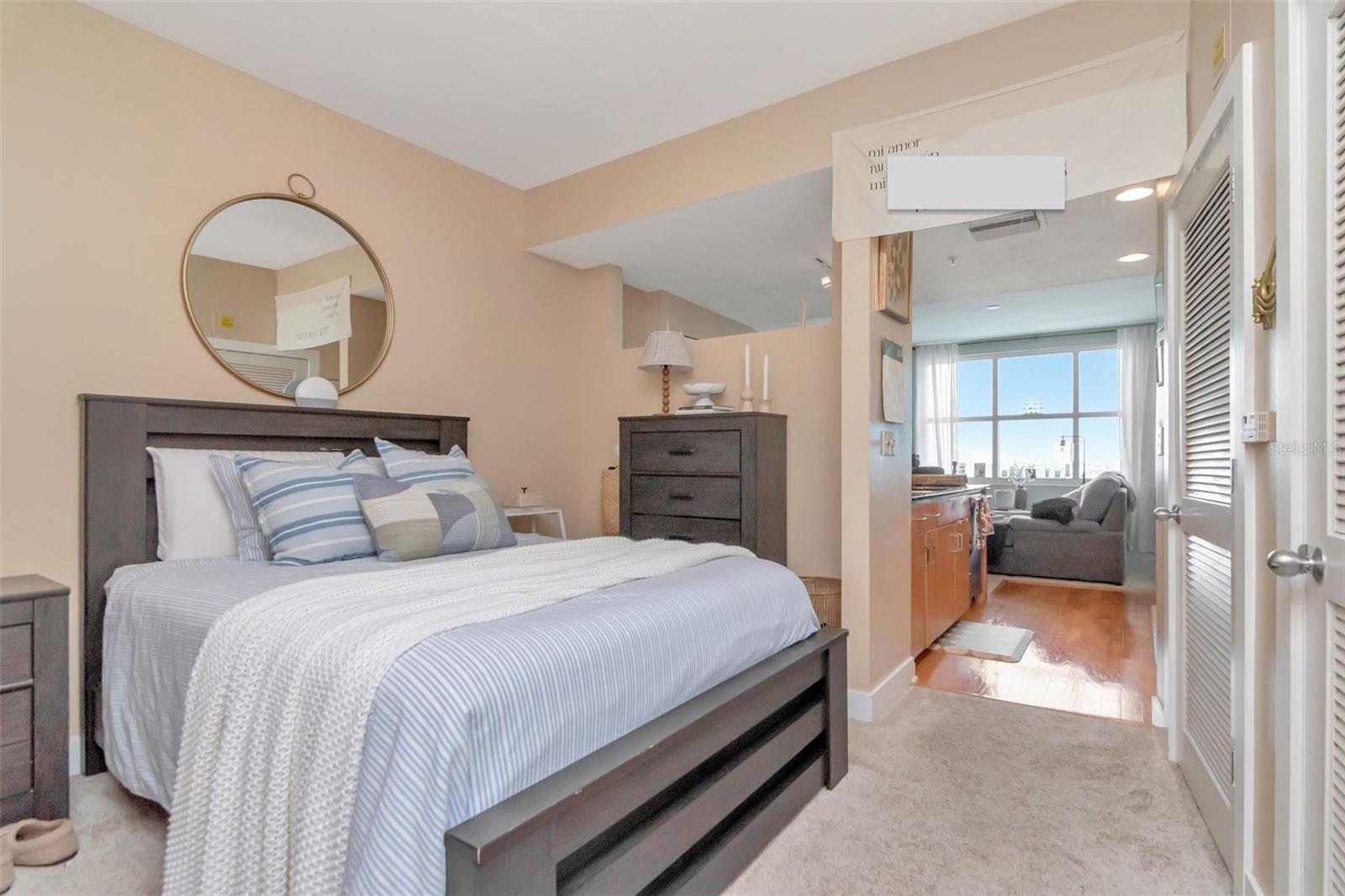 Image 15 of 38 For 1120 Kennedy Boulevard 1117