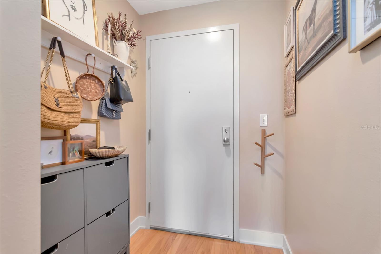 Image 17 of 38 For 1120 Kennedy Boulevard 1117