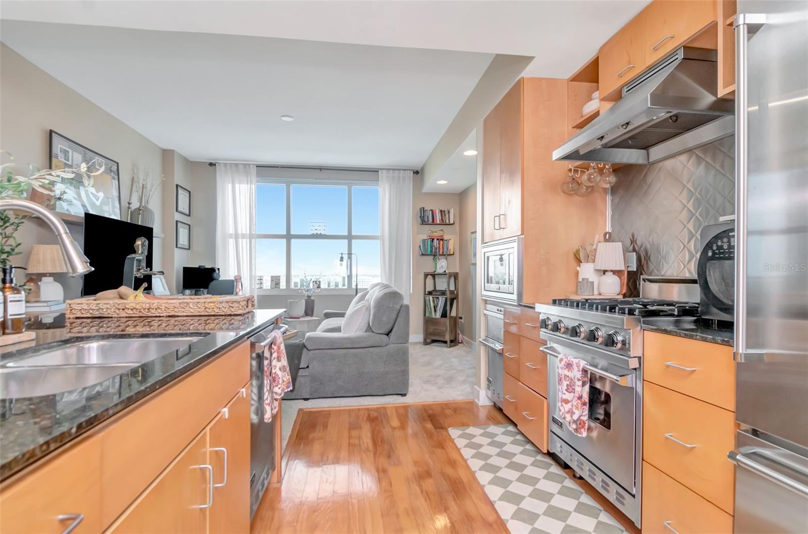 Image 2 of 38 For 1120 Kennedy Boulevard 1117