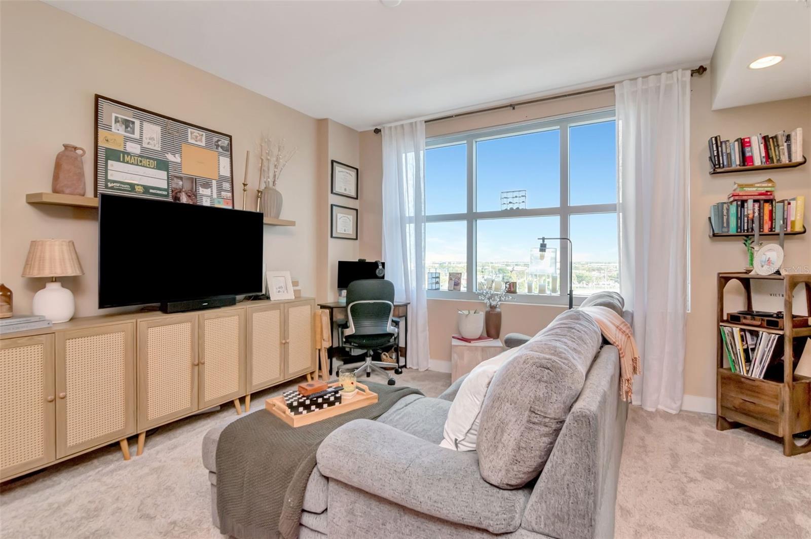 Image 4 of 38 For 1120 Kennedy Boulevard 1117