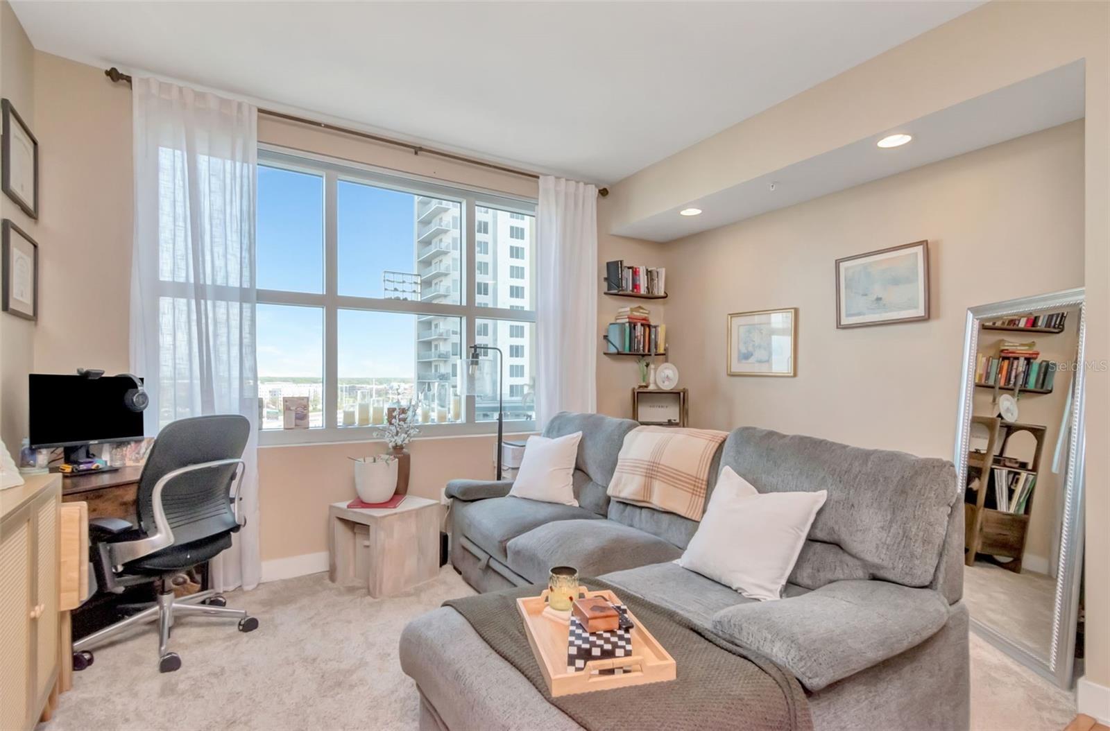 Image 5 of 38 For 1120 Kennedy Boulevard 1117