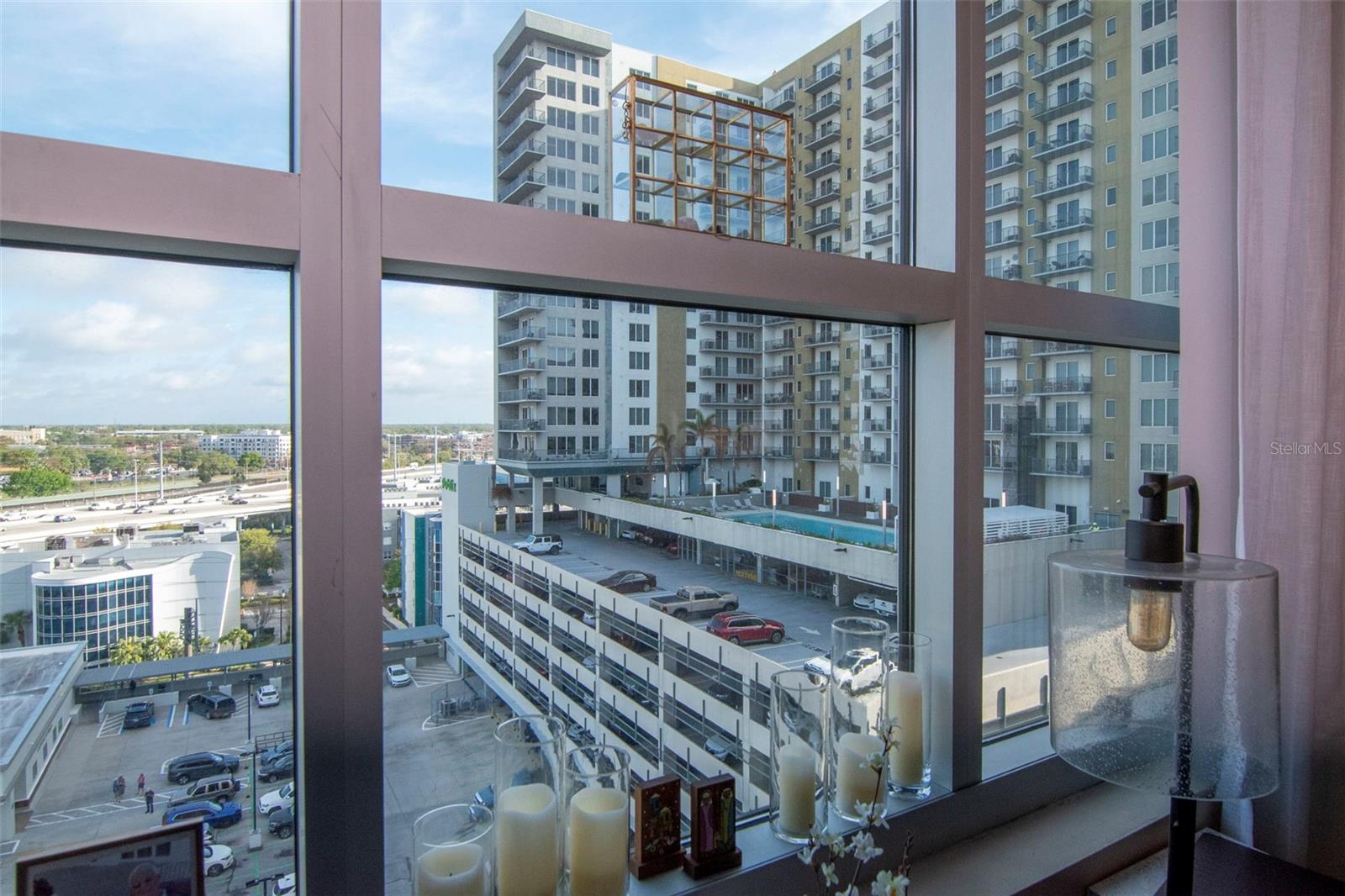 Image 6 of 38 For 1120 Kennedy Boulevard 1117